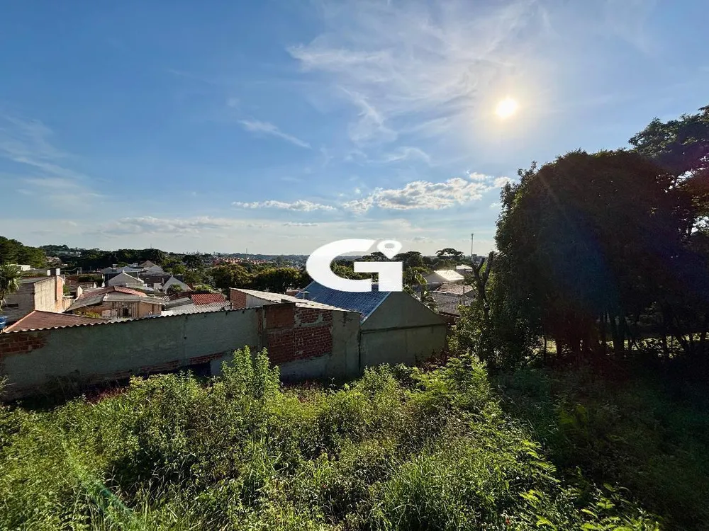 Terreno, 720 m² - Foto 6