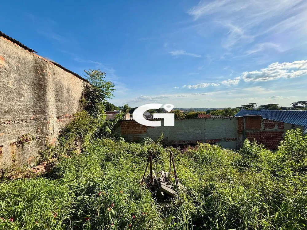 Terreno, 720 m² - Foto 8
