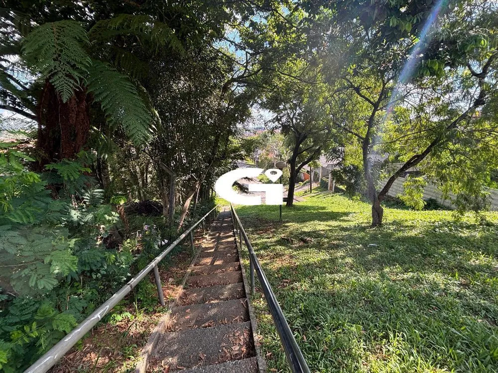 Terreno, 720 m² - Foto 10