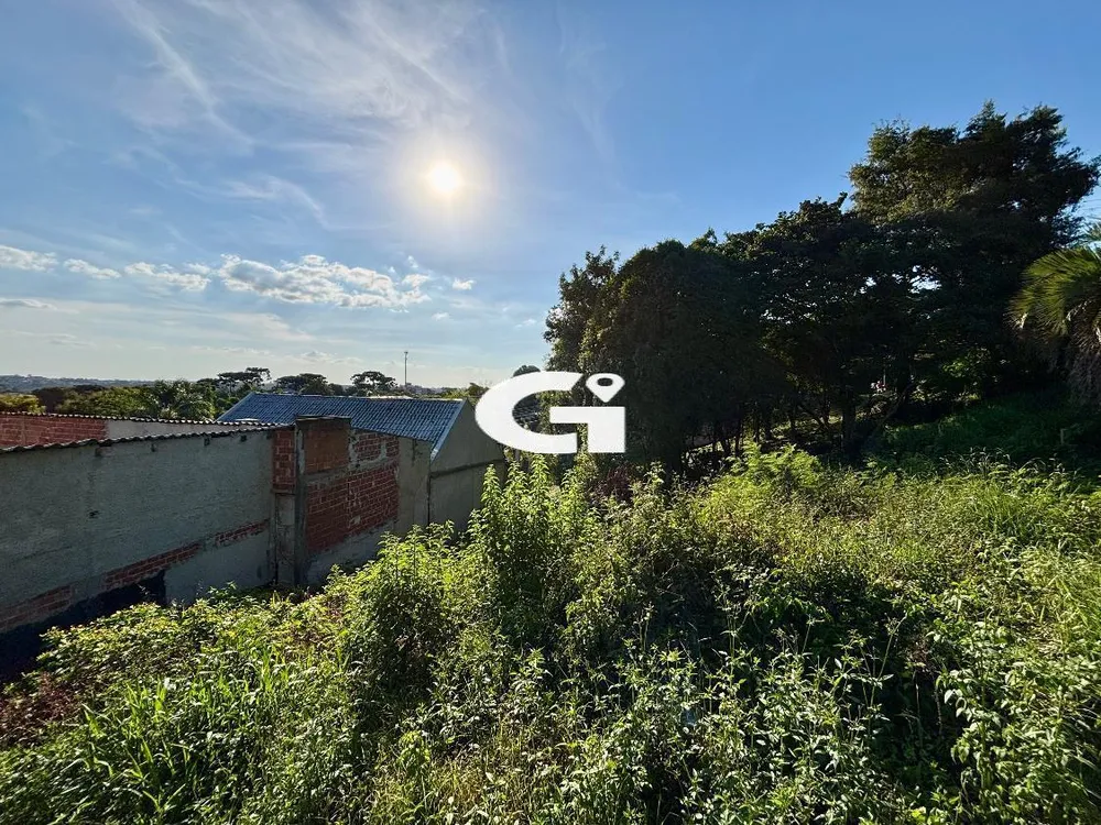 Terreno, 720 m² - Foto 7