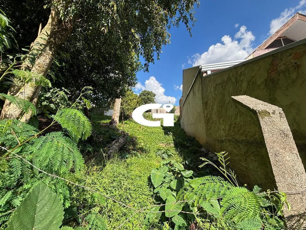 Terreno, 720 m² - Foto 9