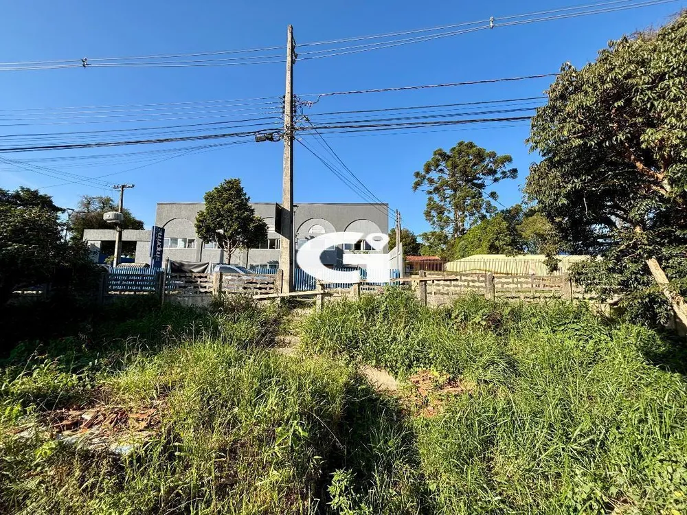 Terreno, 720 m² - Foto 5
