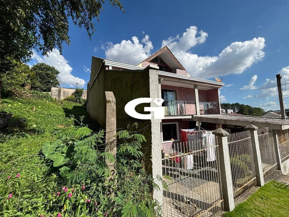 Terreno, 720 m² - Foto 11