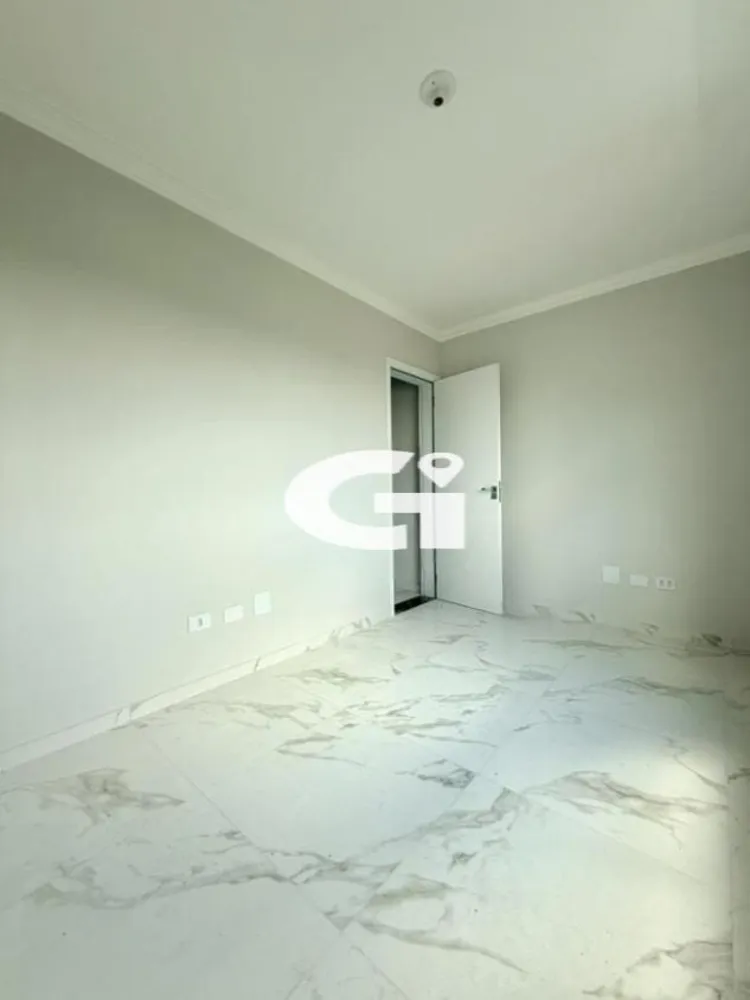 Apartamento, 3 quartos, 79 m² - Foto 8