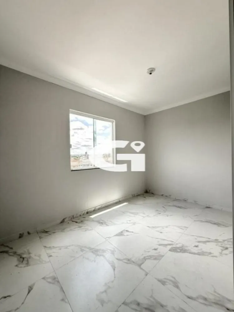 Apartamento, 3 quartos, 79 m² - Foto 7