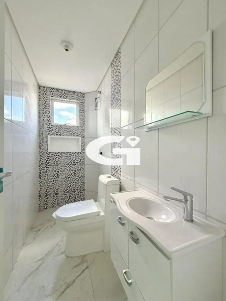 Apartamento, 3 quartos, 79 m² - Foto 11