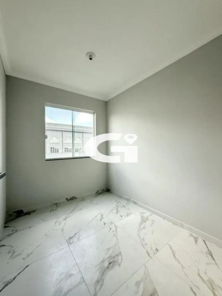 Apartamento, 3 quartos, 79 m² - Foto 10