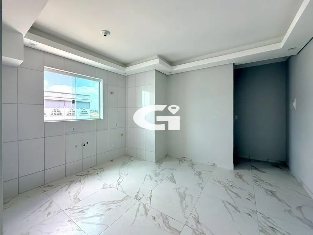 Apartamento, 3 quartos, 79 m² - Foto 1
