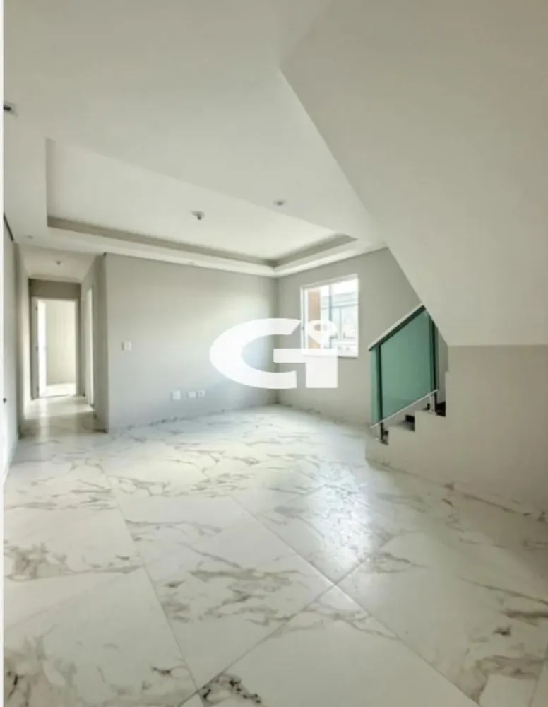 Apartamento, 3 quartos, 79 m² - Foto 2