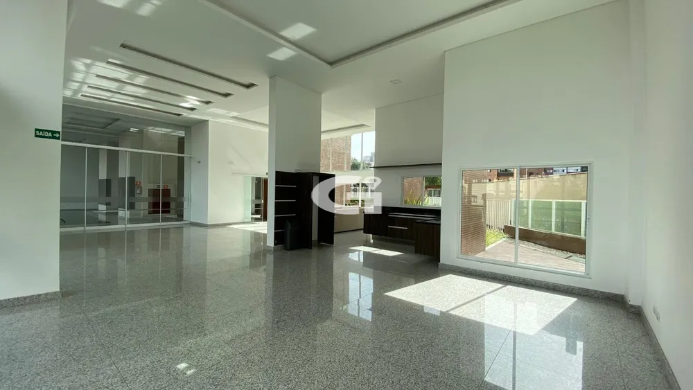 Apartamento, 3 quartos, 95 m² - Foto 13
