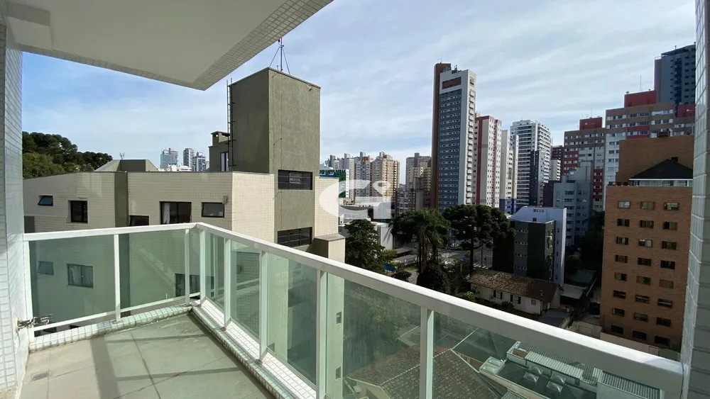 Apartamento, 3 quartos, 95 m² - Foto 8