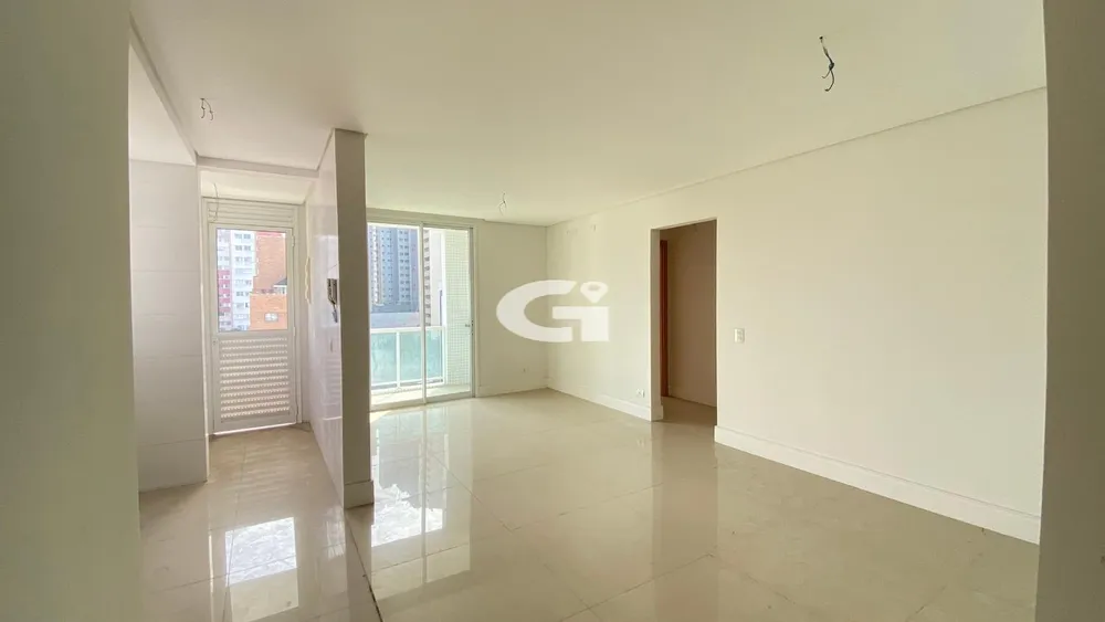 Apartamento, 3 quartos, 95 m² - Foto 3