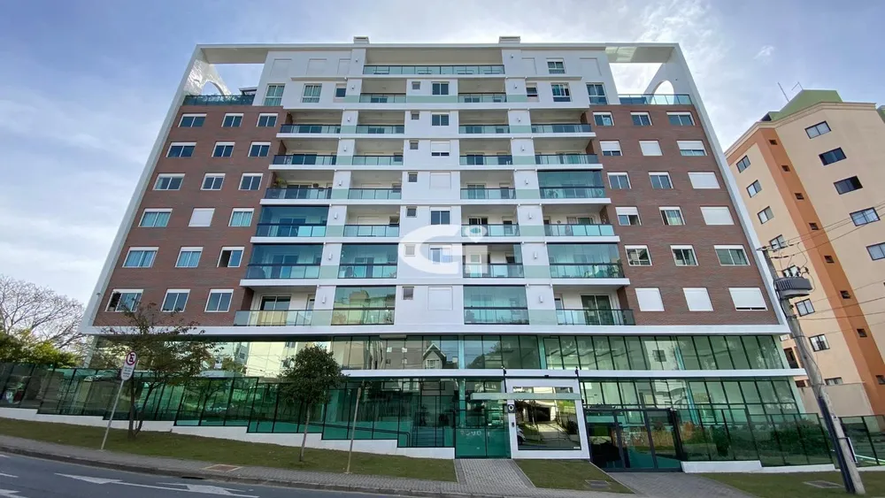 Apartamento, 3 quartos, 95 m² - Foto 18