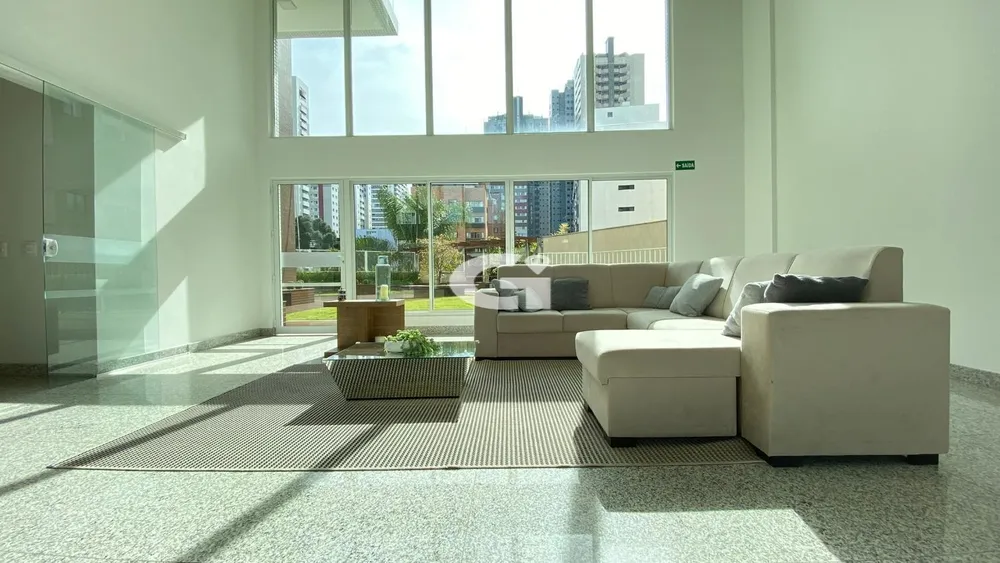 Apartamento, 3 quartos, 95 m² - Foto 11