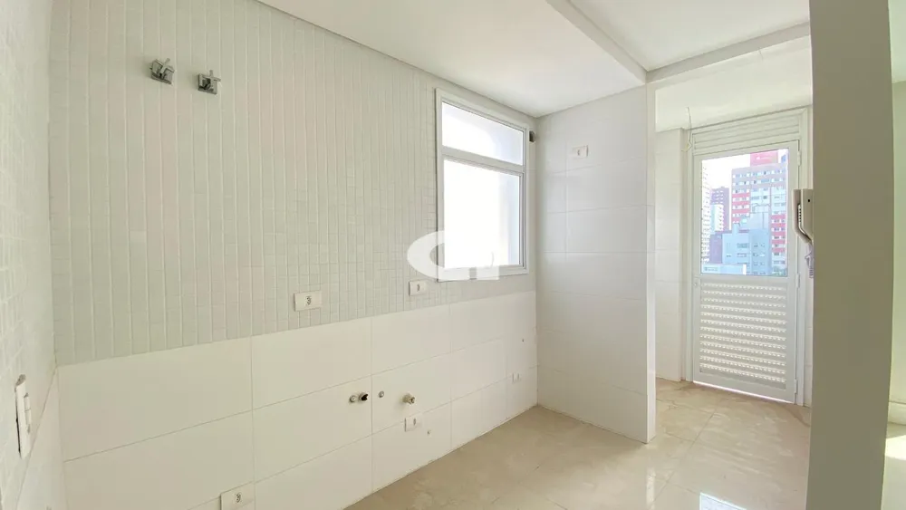 Apartamento, 3 quartos, 95 m² - Foto 2