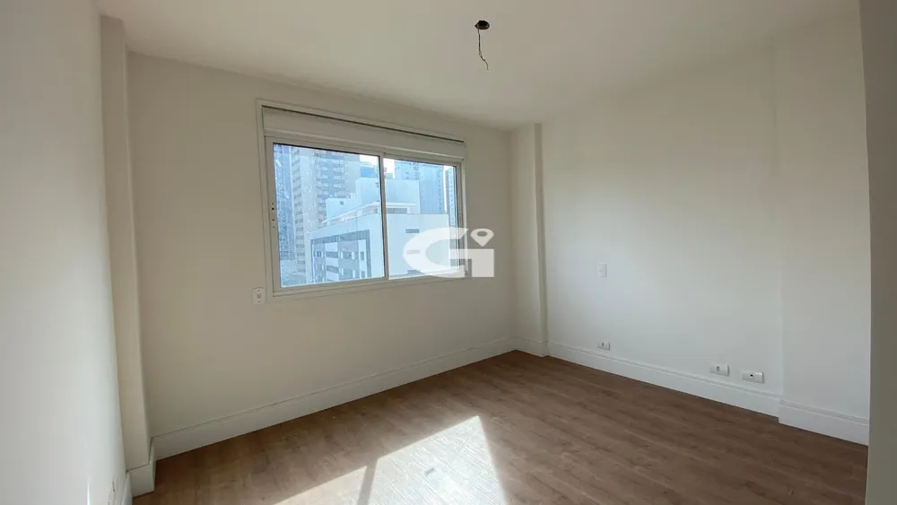 Apartamento, 3 quartos, 95 m² - Foto 6
