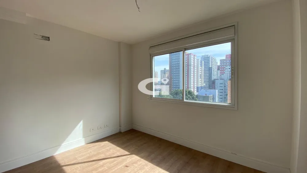 Apartamento, 3 quartos, 95 m² - Foto 5