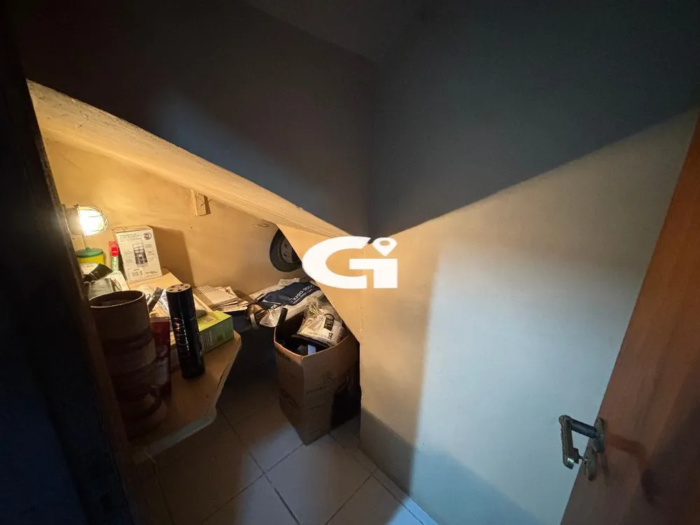Sobrado, 3 quartos, 125 m² - Foto 10