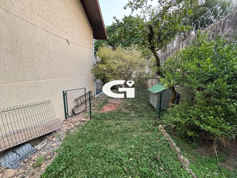 Sobrado, 3 quartos, 125 m² - Foto 15