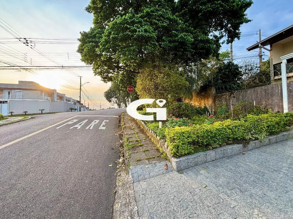 Sobrado, 3 quartos, 125 m² - Foto 16