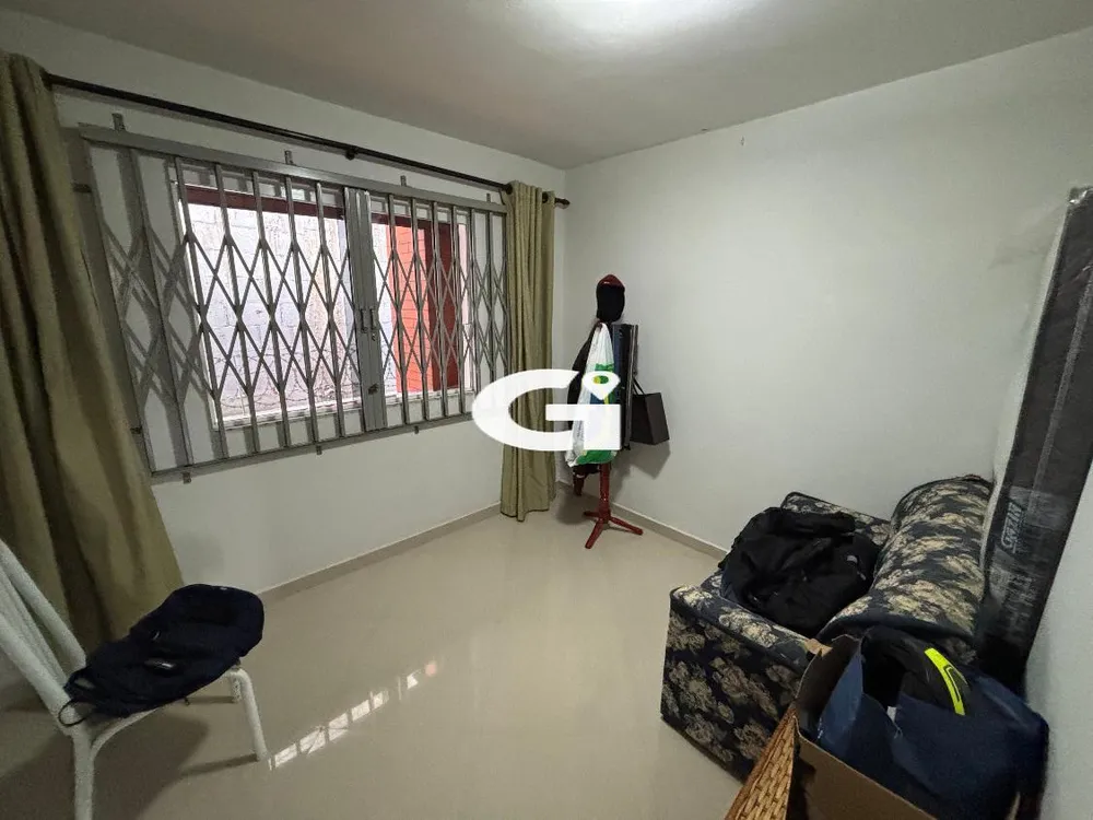 Sobrado, 3 quartos, 125 m² - Foto 6