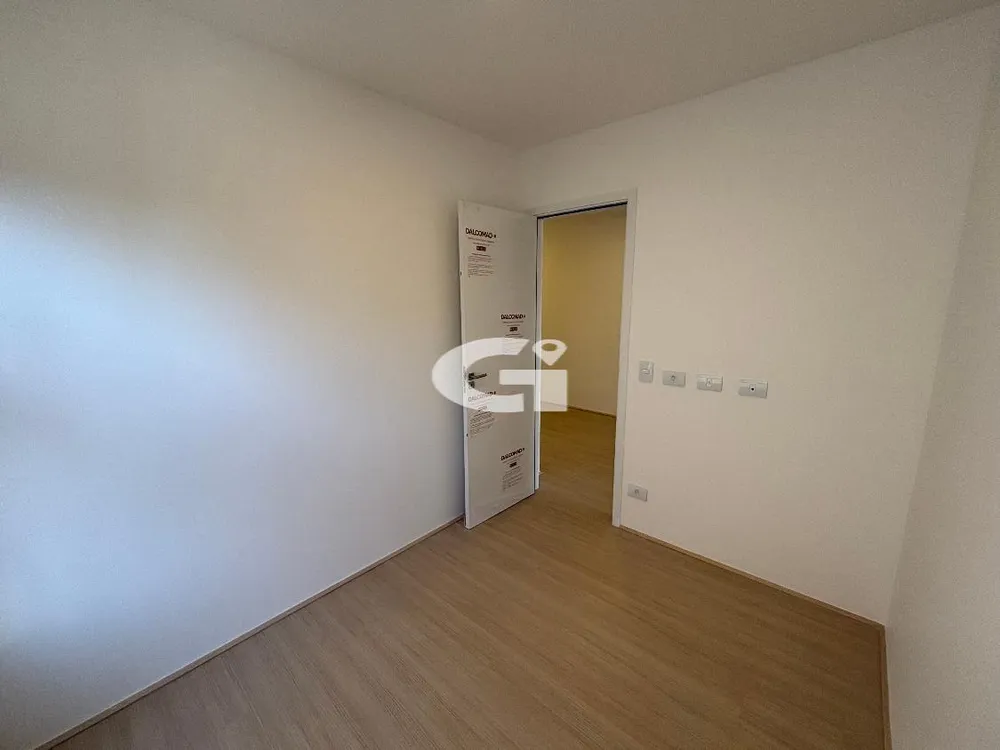 Apartamento, 2 quartos, 56 m² - Foto 10
