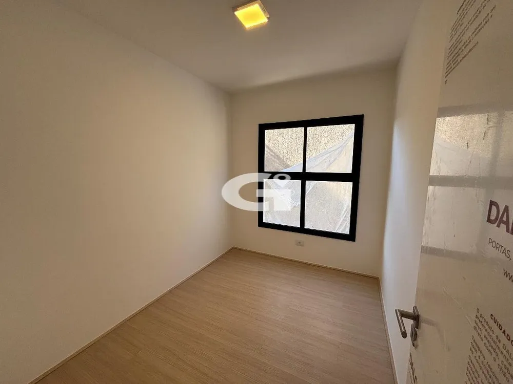 Apartamento, 2 quartos, 56 m² - Foto 9