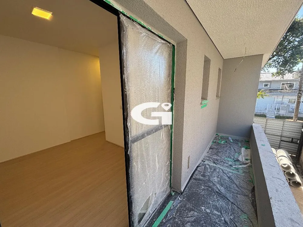 Apartamento, 2 quartos, 56 m² - Foto 11