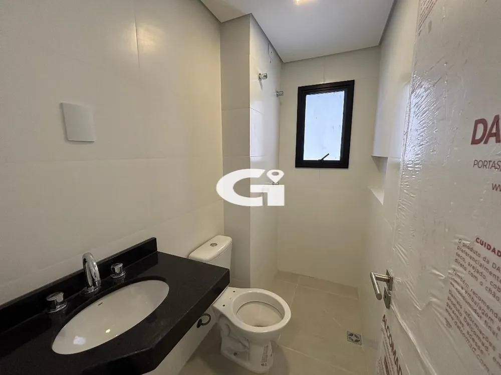 Apartamento, 2 quartos, 56 m² - Foto 12