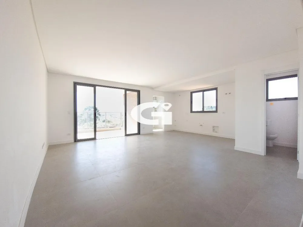 Apartamento, 3 quartos, 109 m² - Foto 6