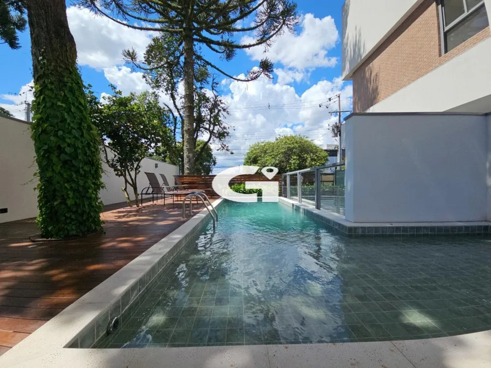 Apartamento, 3 quartos, 109 m² - Foto 7