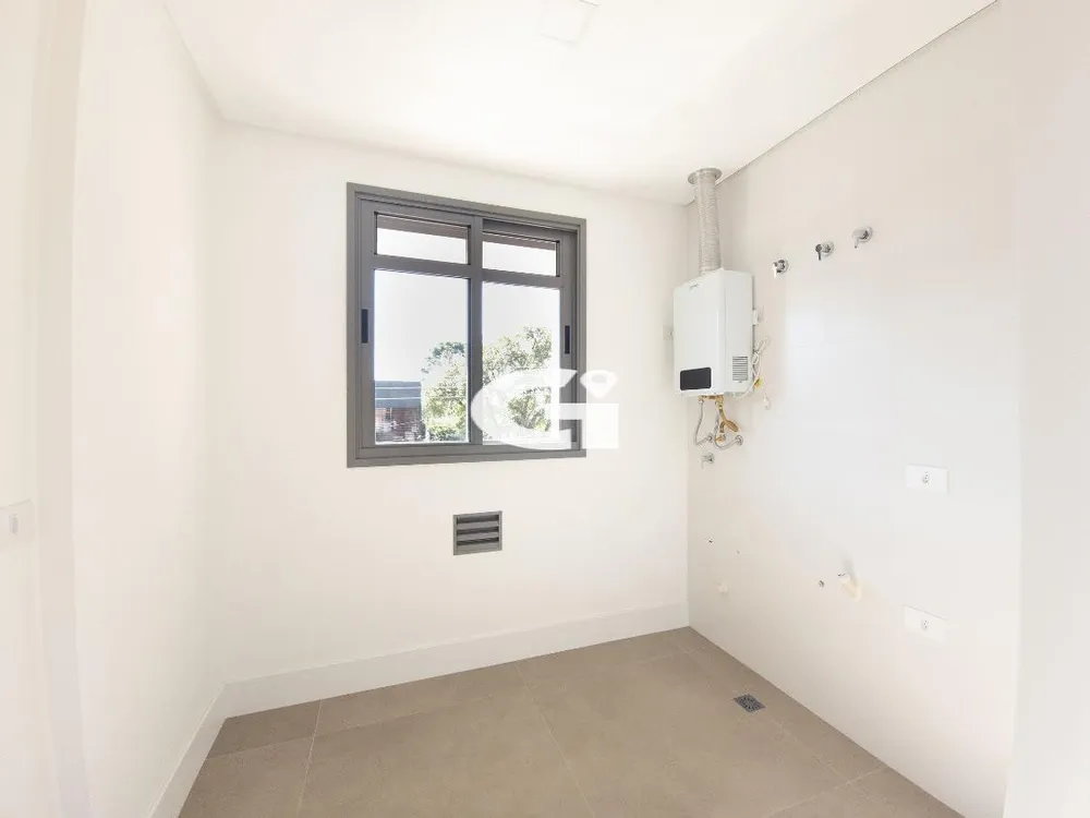 Apartamento, 3 quartos, 109 m² - Foto 11