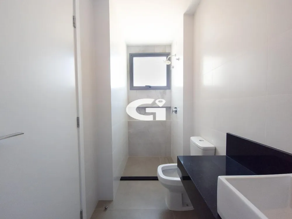 Apartamento, 3 quartos, 109 m² - Foto 10