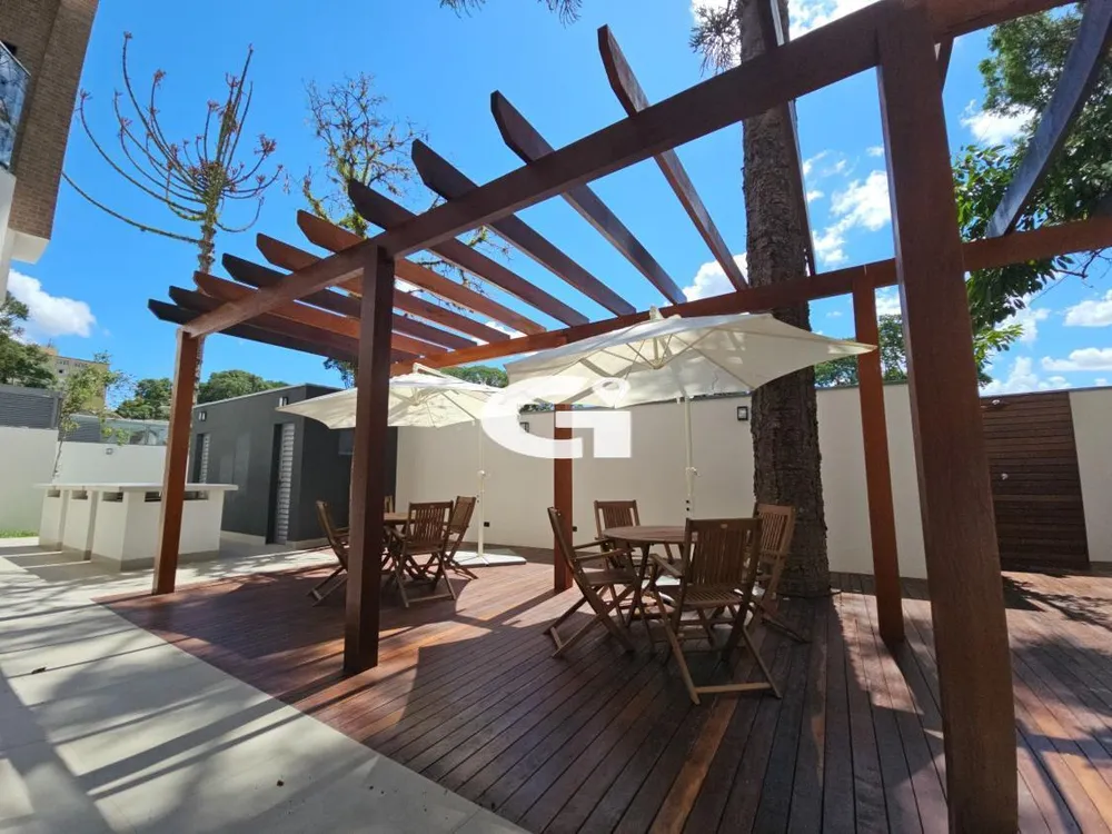 Apartamento, 3 quartos, 109 m² - Foto 9