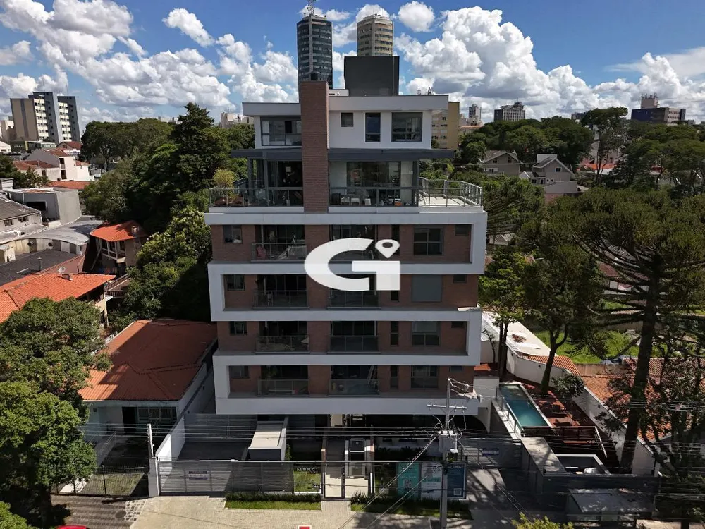Apartamento, 3 quartos, 109 m² - Foto 12