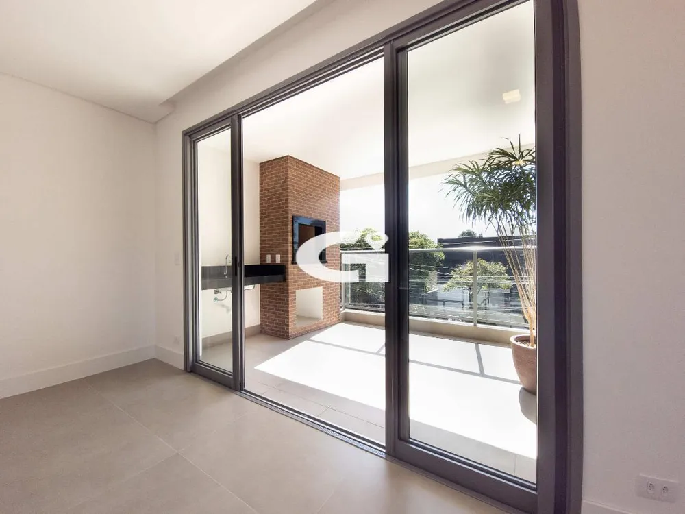 Apartamento, 3 quartos, 109 m² - Foto 3