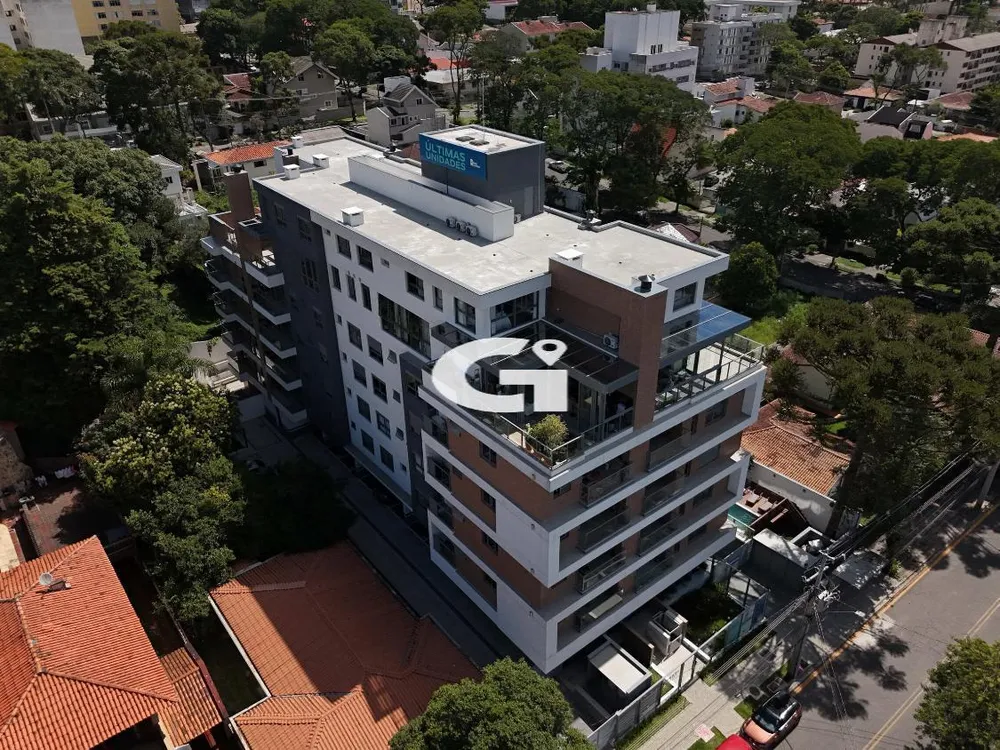 Apartamento, 3 quartos, 109 m² - Foto 10