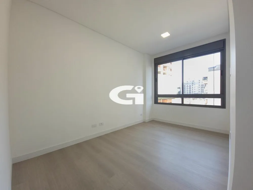 Apartamento, 3 quartos, 100 m² - Foto 2