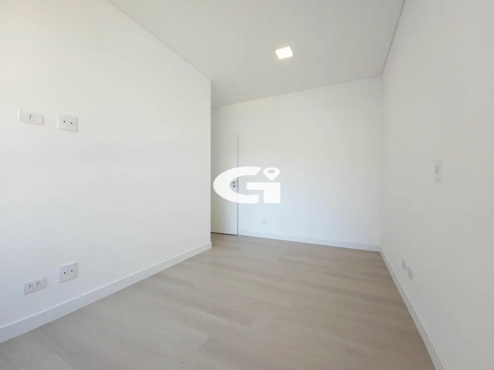 Apartamento, 3 quartos, 100 m² - Foto 4