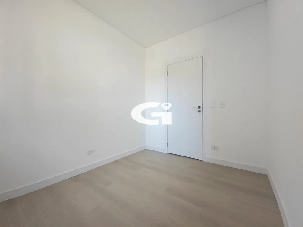 Apartamento, 3 quartos, 100 m² - Foto 4