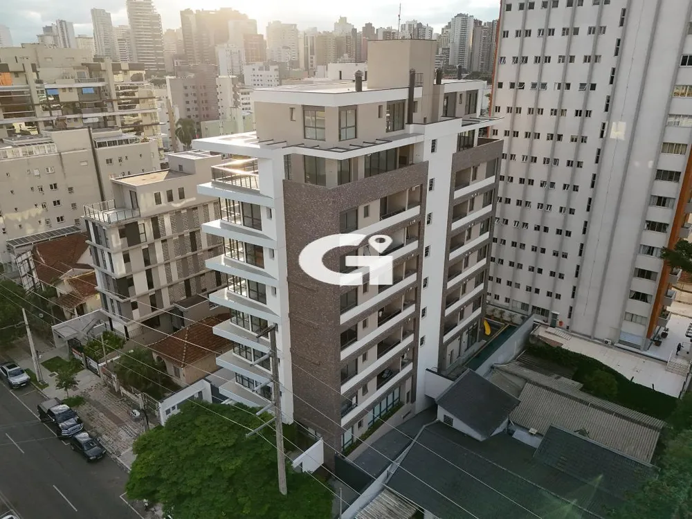 Apartamento, 3 quartos, 100 m² - Foto 20