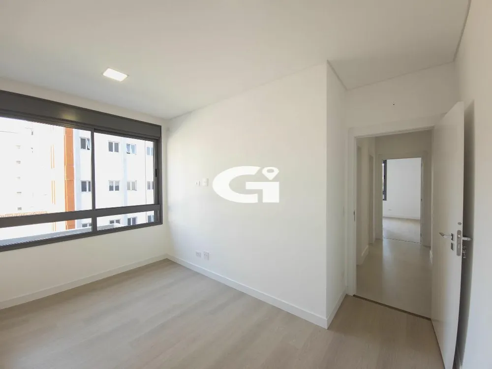 Apartamento, 3 quartos, 100 m² - Foto 2