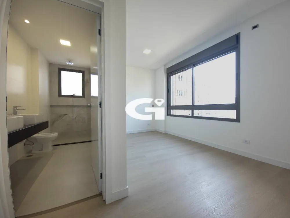 Apartamento, 3 quartos, 100 m² - Foto 8