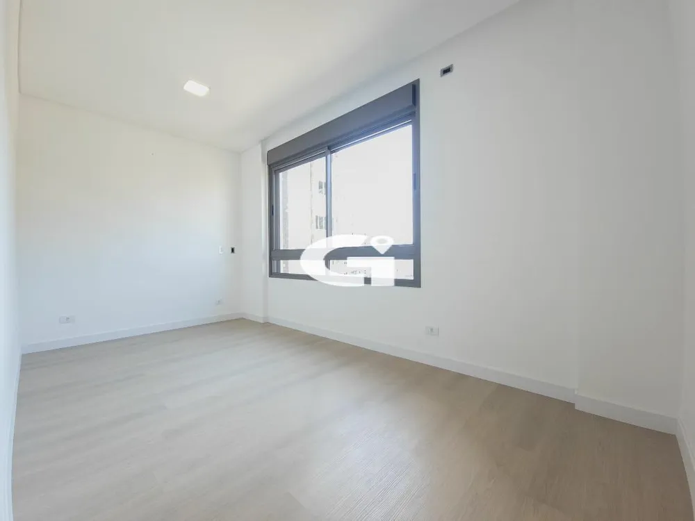 Apartamento, 3 quartos, 100 m² - Foto 3