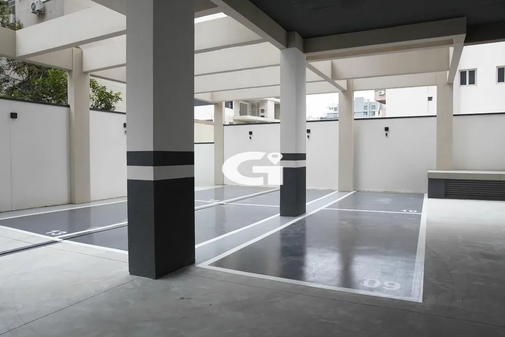 Apartamento, 3 quartos, 100 m² - Foto 18