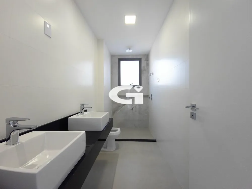 Apartamento, 3 quartos, 100 m² - Foto 1