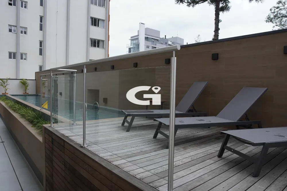 Apartamento, 3 quartos, 100 m² - Foto 11