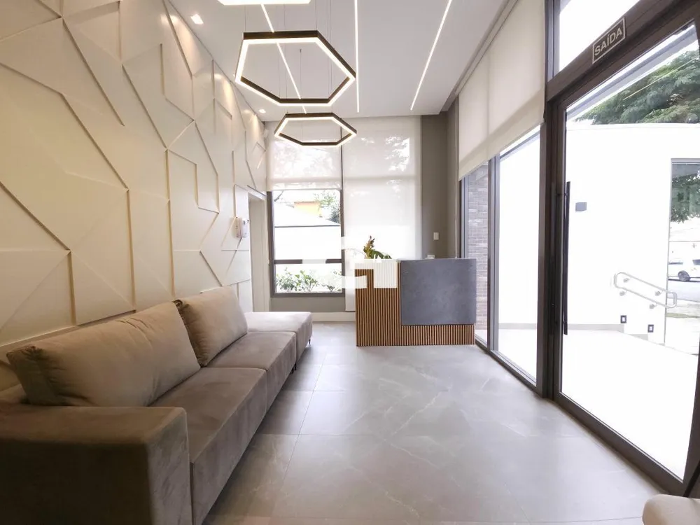 Apartamento, 3 quartos, 100 m² - Foto 17