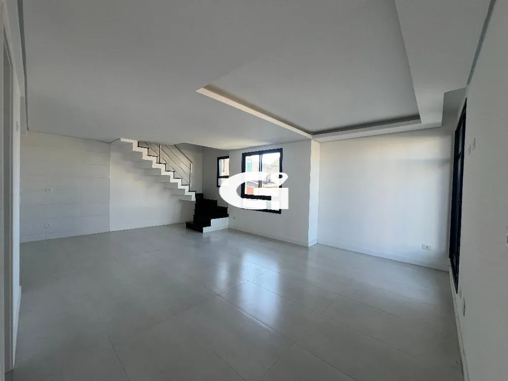 Sobrado, 3 quartos, 188 m² - Foto 7