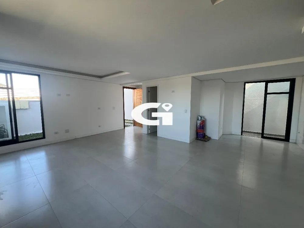 Sobrado, 3 quartos, 188 m² - Foto 8